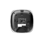 Matériels informatique point daccès intérieur Wi-Fi HP Aruba Instant On AP12 R2X01A infinytech Réunion 3