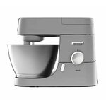 Petit électroménager robot pâtissier KENWOOD Chef KVC3100S infinytech Réunion 1