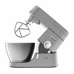 Petit électroménager robot pâtissier KENWOOD Chef KVC3100S infinytech Réunion 2