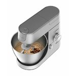 Petit électroménager robot pâtissier KENWOOD Chef KVC3100S infinytech Réunion 3