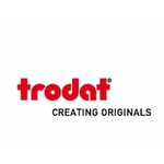 Logo TRODAT