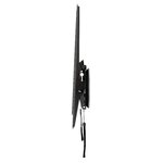 Matériels informatique support mural inclinable XL V7 WM3T175-1E pour écrans de 32 à 90 pouces infinytech Réunion 2