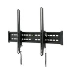 Matériels informatique support mural inclinable XL V7 WM3T175-1E pour écrans de 32 à 90 pouces infinytech Réunion 1