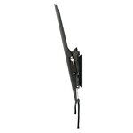 Matériels informatique support mural inclinable XL V7 WM3T175-1E pour écrans de 32 à 90 pouces infinytech Réunion 3
