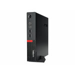 Matériels informatique mini pc LENOVO ThinkCentre M710q 10MR0011FR infinytech Réunion 1