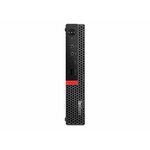 Matériels informatique mini pc LENOVO ThinkCentre M920q 10RS002CFR infinytech Réunion 1