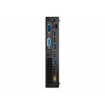 Matériels informatique mini pc LENOVO ThinkCentre M920q 10RS002CFR infinytech Réunion 2