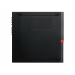 Matériels informatique mini pc LENOVO ThinkCentre M920q 10RS002CFR infinytech Réunion 3