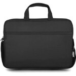 Accessoires informatique sacoche URBAN FACTORY TLS15UF 15,6 pouces infinytech Réunion 1