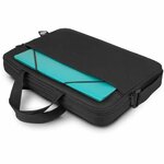 Accessoires informatique sacoche URBAN FACTORY TLS15UF 15,6 pouces infinytech Réunion 2
