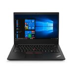 Matériels informatique pc portable LENOVO ThinkPad E485 20KU001UFR infinytech Réunion 1