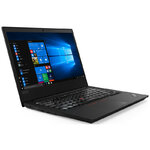 Matériels informatique pc portable LENOVO ThinkPad E485 20KU001UFR infinytech Réunion 2