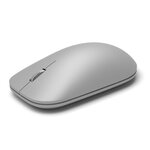 Matériels informatique souris MICROSOFT Surface WS3-00002 Bluetooth Grise infinytech Réunion 1