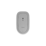 Matériels informatique souris MICROSOFT Surface WS3-00002 Bluetooth Grise infinytech Réunion 2