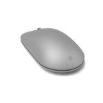 Matériels informatique souris MICROSOFT Surface WS3-00002 Bluetooth Grise infinytech Réunion 3
