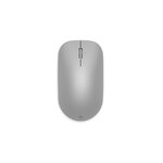 Matériels informatique souris MICROSOFT Surface WS3-00002 Bluetooth Grise infinytech Réunion 4