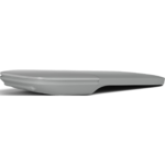 Matériels informatique Souris sans fil MICROSOFT Arc Edition Surface Platine infinytech Réunion 2