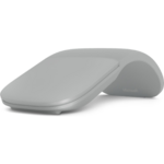 Matériels informatique Souris sans fil MICROSOFT Arc Edition Surface Platine infinytech Réunion 3