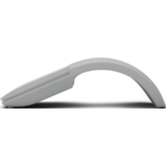 Matériels informatique Souris sans fil MICROSOFT Arc Edition Surface Platine infinytech Réunion 4