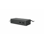 Matériels informatique Microsoft Surface Docking Station pour Surface Pro 3 et Pro 4 infinytech Réunion 1