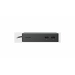 Matériels informatique Microsoft Surface Docking Station pour Surface Pro 3 et Pro 4 infinytech Réunion 2