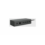 Matériels informatique Microsoft Surface Docking Station pour Surface Pro 3 et Pro 4 infinytech Réunion 3