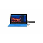 Matériels informatique Microsoft Surface Docking Station pour Surface Pro 3 et Pro 4 infinytech Réunion 4