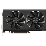 Matériels informatique carte graphique SAPPHIRE RX 580 Pulse OC 8 Go RAM GDDR5 infinytech Réunion 2