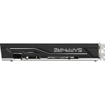 Matériels informatique carte graphique SAPPHIRE RX 580 Pulse OC 8 Go RAM GDDR5 infinytech Réunion 3