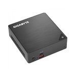 Matériels informatique mini pc GIGABYTE BRIX GB-BRi5-8250 informatique Réunion 2
