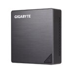 Matériels informatique mini pc GIGABYTE BRIX GB-BRi5-8250 informatique Réunion 1