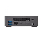 Matériels informatique mini pc GIGABYTE BRIX GB-BRi5-8250 informatique Réunion 4