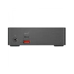 Matériels informatique mini pc GIGABYTE BRIX GB-BRi5-8250 informatique Réunion 3