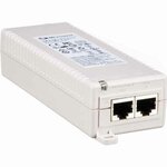 Matériels informatique injecteur PoE 802.3af (15.4W) HP R2X22A pour Aruba Instant On infinytech Réunion 1