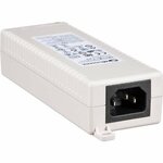 Matériels informatique injecteur PoE 802.3af (15.4W) HP R2X22A pour Aruba Instant On infinytech Réunion 2