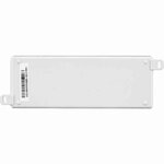 Matériels informatique injecteur PoE 802.3af (15.4W) HP R2X22A pour Aruba Instant On infinytech Réunion 3