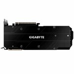 Matériels informatique carte graphique GIGABYTE GeForce RTX 2080 SUPER WINDFORCE OC 8G infinytech Réunion 3