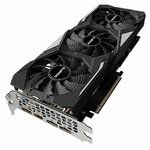 Matériels informatique carte graphique GIGABYTE GeForce RTX 2080 SUPER WINDFORCE OC 8G infinytech Réunion 4