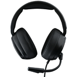 Matériels informatique casque micro G-LAB Korp Thallium infinytech Réunion 2
