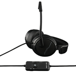 Matériels informatique casque micro G-LAB Korp Thallium infinytech Réunion 4