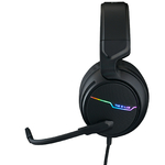 Matériels informatique casque micro G-LAB Korp Thallium infinytech Réunion 3