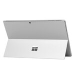 Matériels informatique tablette MICROSOFT Surface Pro FKG-0003 infinytech Réunion 2