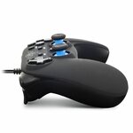 Matériels informatique manette SPIRIT OF GAMER XGP Filaire pour PS3 et PS4 infinytech Réunion 2
