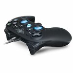 Matériels informatique manette SPIRIT OF GAMER XGP Filaire pour PS3 et PS4 infinytech Réunion 3