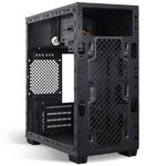 Matériels informatique boitier mATX ADVANCE Impulse 350 infinytech Réunion 2