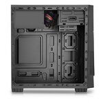 Matériels informatique boitier mATX ADVANCE Impulse 350 infinytech Réunion 3