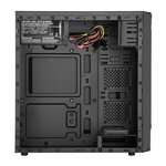 Matériels informatique boitier mATX ADVANCE Origin 350 infinytech Réunion 3