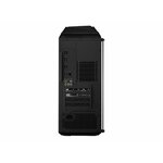 Matériels informatique pc ASUS ROG Strix 90PD02L2-M04540 G12 infinytech Réunion 3