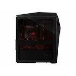 Matériels informatique pc ASUS ROG Strix 90PD02L2-M04540 G12 infinytech Réunion 4