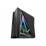 Matériels informatique pc ASUS ROG Strix G21CN-FR075T SFF 90PD02K1-M02630 infinytech Réunion 1